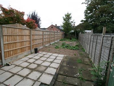 Picture 2